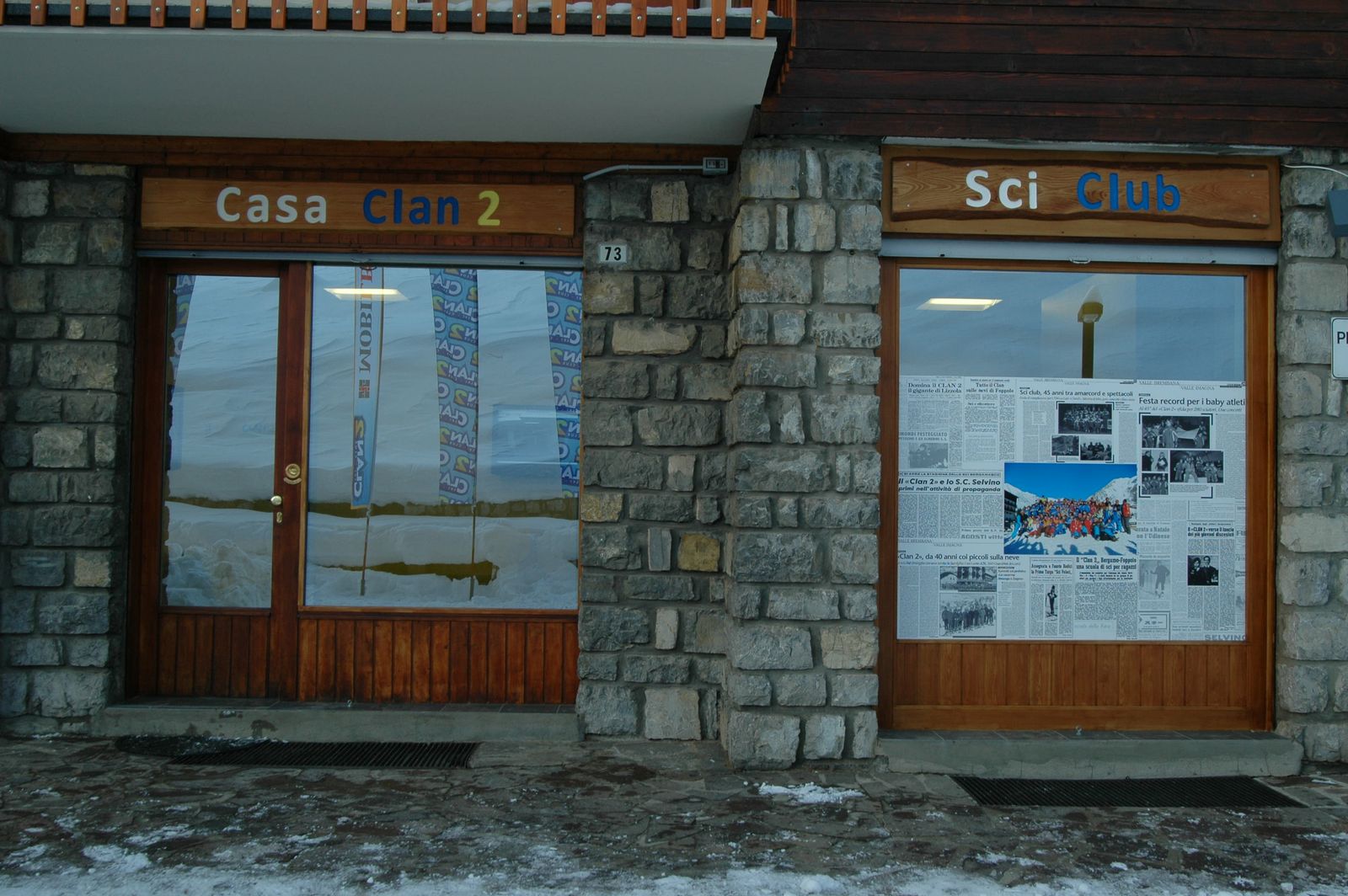 CC2 Arredata00014